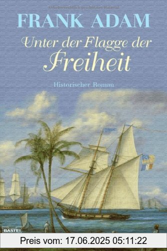 Binding : Taschenbuch, Label : Bastei Lübbe, Publisher : Bastei Lübbe, medium : Taschenbuch, numberOfPages : 416, publicationDate : 2008-05-13, authors : Adam Frank, languages : german, ISBN : 3404158695