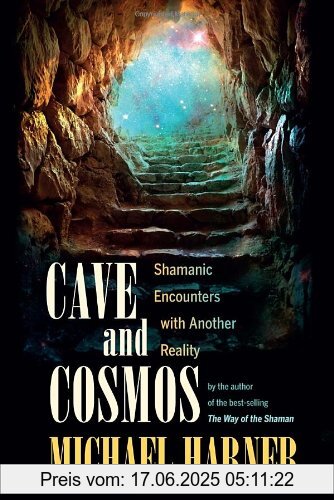 Binding : Taschenbuch, Label : North Atlantic Books, Publisher : North Atlantic Books, NumberOfItems : 1, PackageQuantity : 1, medium : Taschenbuch, numberOfPages : 312, publicationDate : 2013-04-09, releaseDate : 2013-04-09, authors : Michael Harner, languages : english, ISBN : 1583945466