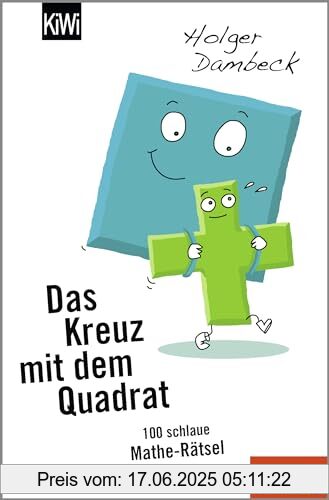 Binding : Taschenbuch, Edition : 1., Label : KiWi-Taschenbuch, Publisher : KiWi-Taschenbuch, medium : Taschenbuch, numberOfPages : 256, publicationDate : 2024-05-08, releaseDate : 2024-05-08, authors : Holger Dambeck, ISBN : 3462006401