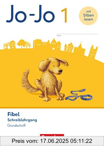 Binding : Broschiert, Edition : Allgemeine Ausgabe 2023, Label : Cornelsen Verlag, Publisher : Cornelsen Verlag, medium : Broschiert, numberOfPages : 48, publicationDate : 2023-05-14, ISBN : 346481209X