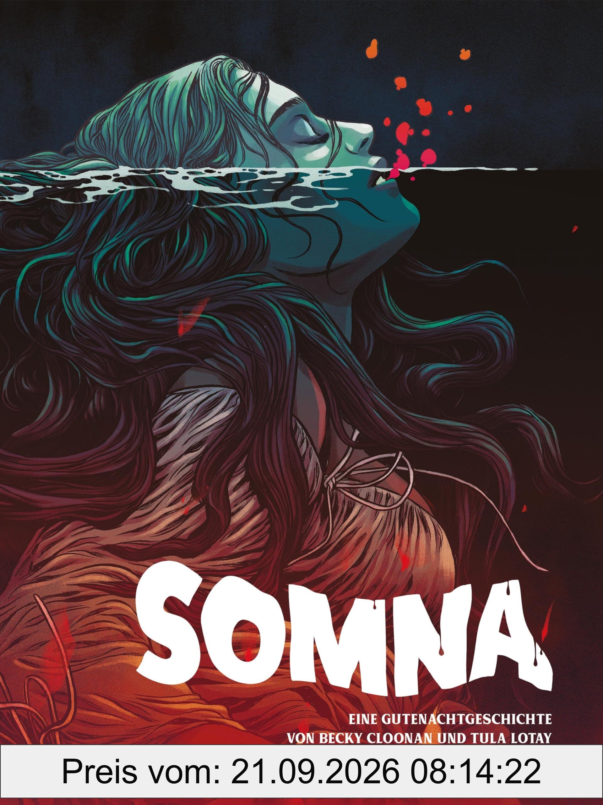 Somna