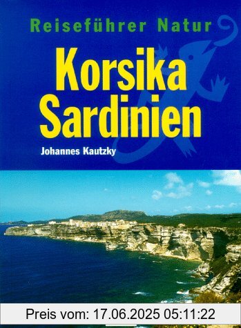 Binding : Taschenbuch, Label : BLV Verlagsgesellschaft mbH, Publisher : BLV Verlagsgesellschaft mbH, medium : Taschenbuch, publicationDate : 1998-01-01, authors : Johannes Kautzky, languages : german, ISBN : 3405150795