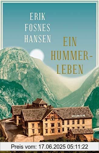 Binding : Gebundene Ausgabe, Label : Kiepenheuer&Witsch, Publisher : Kiepenheuer&Witsch, medium : Gebundene Ausgabe, numberOfPages : 384, publicationDate : 2019-08-22, releaseDate : 2019-08-22, authors : Erik Fosnes Hansen, translators : Hinrich Schmidt-Henkel, ISBN : 3462050079