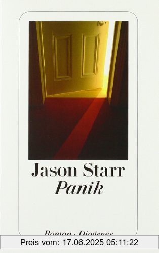 Binding : Broschiert, Edition : 3., Aufl., Label : Diogenes, Publisher : Diogenes, medium : Broschiert, numberOfPages : 548, publicationDate : 2010-04-27, authors : Jason Starr, translators : Ulla Kösters, languages : german, ISBN : 3257240406