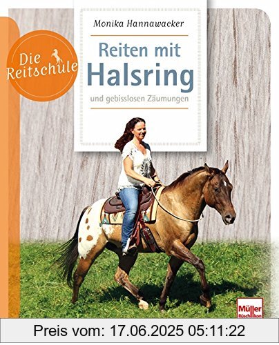 Binding : Taschenbuch, Edition : 1, Label : Müller Rüschlikon, Publisher : Müller Rüschlikon, medium : Taschenbuch, numberOfPages : 96, publicationDate : 2018-03-22, authors : Monika Hannawacker, ISBN : 3275021249