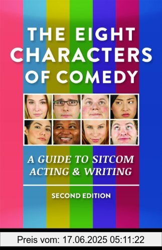 Binding : Taschenbuch, Edition : Revised., Label : Atides Pub, Publisher : Atides Pub, PackageQuantity : 1, medium : Taschenbuch, numberOfPages : 326, publicationDate : 2014-02-01, authors : Scott Sedita, languages : english, ISBN : 0977064123