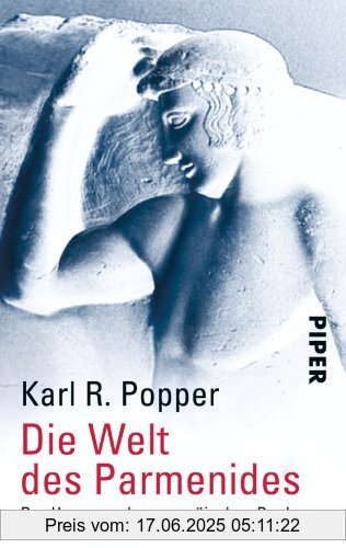 Binding : Taschenbuch, Edition : 3, Label : Piper Taschenbuch, Publisher : Piper Taschenbuch, NumberOfItems : 1, medium : Taschenbuch, numberOfPages : 480, publicationDate : 2005-03-01, authors : Popper, Karl R., translators : Sibylle Wieland, Dieter Dunkel, languages : german, ISBN : 3492240712