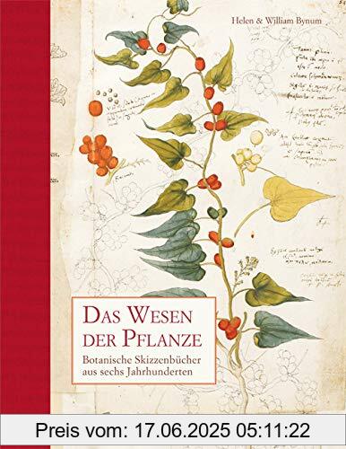 Binding : Gebundene Ausgabe, Edition : 1. Auflage 2018, Label : Haupt Verlag, Publisher : Haupt Verlag, medium : Gebundene Ausgabe, numberOfPages : 296, publicationDate : 2018-10-01, authors : Helen Bynum, William Bynum, ISBN : 325808078X