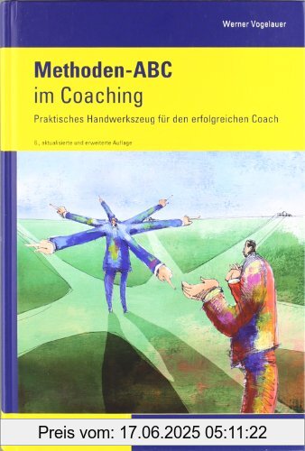 Binding : Gebundene Ausgabe, Edition : 6, Label : Hermann Luchterhand Verlag, Publisher : Hermann Luchterhand Verlag, medium : Gebundene Ausgabe, numberOfPages : 276, publicationDate : 2011-04-01, authors : Werner Vogelauer, languages : german, ISBN : 3472078480