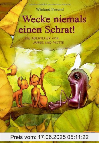 Binding : Gebundene Ausgabe, Edition : Originalausgabe, Label : Beltz & Gelberg, Publisher : Beltz & Gelberg, medium : Gebundene Ausgabe, numberOfPages : 232, publicationDate : 2013-06-06, authors : Wieland Freund, languages : german, ISBN : 3407820178