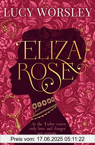 Binding : Taschenbuch, Label : Bloomsbury UK, Publisher : Bloomsbury UK, medium : Taschenbuch, numberOfPages : 353, publicationDate : 2018-02-08, authors : Lucy Worsley, ISBN : 1408898039