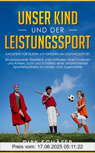 Binding : Taschenbuch, Label : Independently published, Publisher : Independently published, medium : Taschenbuch, numberOfPages : 193, publicationDate : 2019-05-11, authors : Dirk Schäfer, ISBN : 1096507447