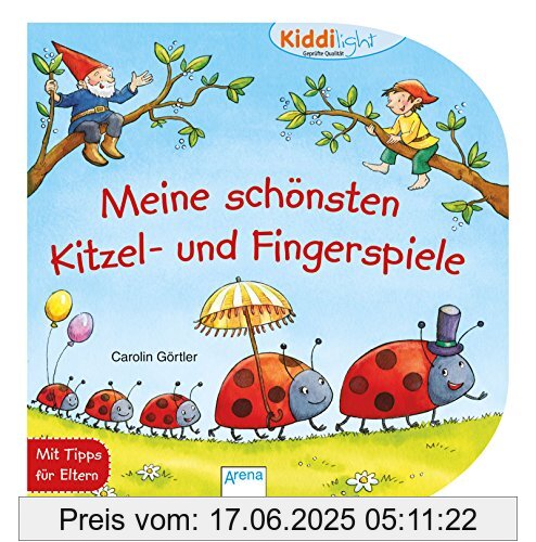 Brand : Arena Verlag, Binding : Gebundene Ausgabe, Label : Arena, Publisher : Arena, medium : Gebundene Ausgabe, numberOfPages : 12, publicationDate : 2015-01-05, languages : german, ISBN : 3401705865