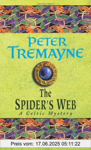 Binding : Taschenbuch, Edition : New Ed, Label : Headline, Publisher : Headline, NumberOfItems : 1, medium : Taschenbuch, numberOfPages : 352, publicationDate : 1997-09-18, authors : Peter Tremayne, languages : english, ISBN : 0747252874