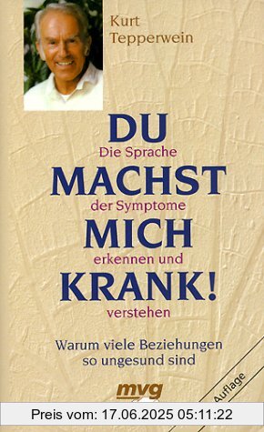 Binding : Gebundene Ausgabe, Label : MVG, Publisher : MVG, medium : Gebundene Ausgabe, publicationDate : 1996-01-01, authors : Kurt Tepperwein, languages : german, ISBN : 3478715709