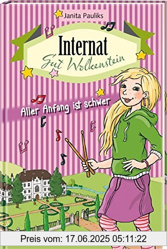 Binding : Gebundene Ausgabe, Edition : 1, Label : SCM R. Brockhaus, Publisher : SCM R. Brockhaus, medium : Gebundene Ausgabe, numberOfPages : 192, publicationDate : 2015-09-03, authors : Janita Pauliks, languages : german, ISBN : 3417287200