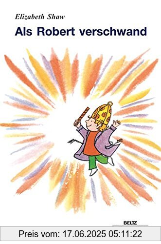 Binding : Gebundene Ausgabe, Edition : Neuausgabe, Label : Beltz | Der KinderbuchVerlag, Publisher : Beltz | Der KinderbuchVerlag, medium : Gebundene Ausgabe, numberOfPages : 32, publicationDate : 2011-01-24, authors : Elizabeth Shaw, languages : german, ISBN : 3407771045