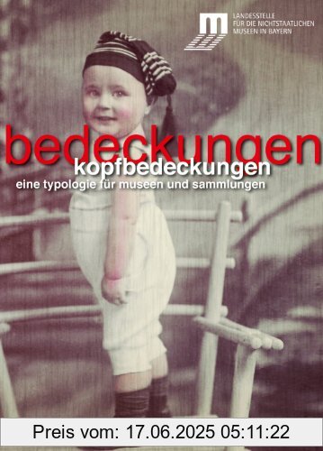 Binding : Broschiert, Edition : 1, Label : Deutscher Kunstverlag, Publisher : Deutscher Kunstverlag, medium : Broschiert, numberOfPages : 128, publicationDate : 2013-06-20, authors : Gitta Böth, Viktor Pröstler, Manfred Hartmann, languages : german, ISBN : 3422071709