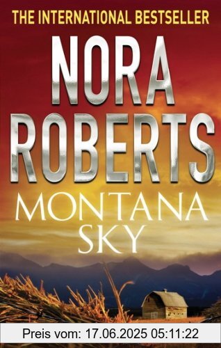 Binding : Taschenbuch, Label : Little, Brown Book Group, Publisher : Little, Brown Book Group, NumberOfItems : 1, medium : Taschenbuch, numberOfPages : 480, publicationDate : 2008-08-07, authors : Nora Roberts, languages : english, ISBN : 0749929707