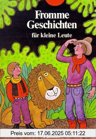 Binding : Gebundene Ausgabe, Edition : 18. Aufl., Label : Patmos, Publisher : Patmos, medium : Gebundene Ausgabe, numberOfPages : 158, publicationDate : 1990-01-01, authors : Josef Quadflieg, ISBN : 3491790077