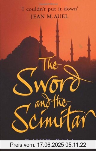 Binding : Taschenbuch, Edition : New Ed, Label : Arrow, Publisher : Arrow, NumberOfItems : 1, medium : Taschenbuch, numberOfPages : 784, publicationDate : 2004-08-05, releaseDate : 2004-08-05, authors : David Ball, languages : english, ISBN : 0099457954