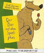 Binding : Gebundene Ausgabe, Edition : 4, Label : Beltz, Publisher : Beltz, medium : Gebundene Ausgabe, numberOfPages : 32, publicationDate : 1998-09-01, authors : Dolf Verroen, Wolf Erlbruch, translators : Marcel Glück, languages : german, ISBN : 3407792204