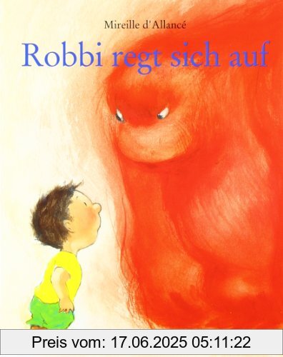 Binding : Taschenbuch, Edition : 4, Label : Beltz & Gelberg, Publisher : Beltz & Gelberg, medium : Taschenbuch, numberOfPages : 32, publicationDate : 2013-03-18, authors : Allancé, Mireille D', translators : Markus Weber, languages : german, ISBN : 3407760124