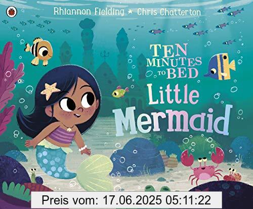 Binding : Taschenbuch, Label : Ladybird, Publisher : Ladybird, PackageQuantity : 1, medium : Taschenbuch, numberOfPages : 32, publicationDate : 2019-07-11, authors : Rhiannon Fielding, ISBN : 0241372674