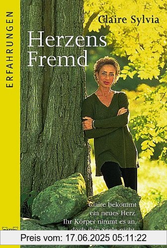 Binding : Taschenbuch, Edition : 1., Label : Bastei Lübbe, Publisher : Bastei Lübbe, medium : Taschenbuch, numberOfPages : 285, publicationDate : 2002-05-01, authors : Claire Sylvia, William Novak, translators : Almuth Dittmar-Kolb, languages : german, ISBN : 3404615026