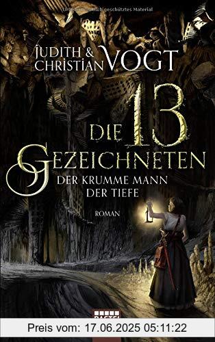 Binding : Broschiert, Edition : 1. Aufl. 2020, Label : Lübbe, Publisher : Lübbe, medium : Broschiert, numberOfPages : 624, publicationDate : 2020-02-28, releaseDate : 2020-02-28, authors : Judith Vogt, Christian Vogt, ISBN : 3404209621