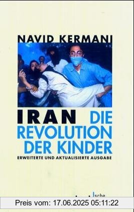 Binding : Taschenbuch, Edition : 2. Aktual., Label : C.H. Beck Verlag, Publisher : C.H. Beck Verlag, medium : Taschenbuch, numberOfPages : 288, publicationDate : 2005-02-01, authors : Navid Kermani, languages : german, ISBN : 3406476252