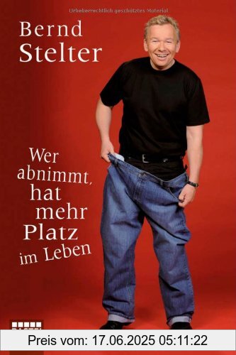 Binding : Taschenbuch, Edition : 1., Label : Bastei Lübbe, Publisher : Bastei Lübbe, medium : Taschenbuch, numberOfPages : 221, publicationDate : 2012-12-01, authors : Bernd Stelter, languages : german, ISBN : 3404607090