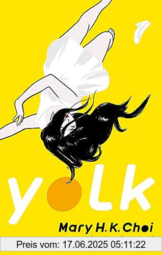 Binding : Taschenbuch, Label : Atom, Publisher : Atom, medium : Taschenbuch, numberOfPages : 400, publicationDate : 2021-03-04, releaseDate : 2021-03-04, authors : Choi, Mary H. K., ISBN : 0349003696