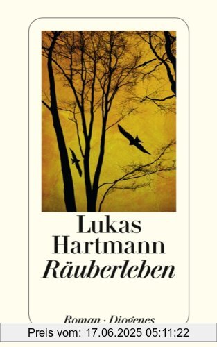 Binding : Broschiert, Label : Diogenes, Publisher : Diogenes, medium : Broschiert, numberOfPages : 345, publicationDate : 2013-06-25, authors : Lukas Hartmann, languages : german, ISBN : 3257242050