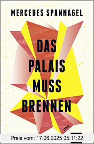 Binding : Taschenbuch, Edition : 1., Label : KiWi-Taschenbuch, Publisher : KiWi-Taschenbuch, medium : Taschenbuch, numberOfPages : 192, publicationDate : 2022-04-07, releaseDate : 2022-04-07, authors : Mercedes Spannagel, ISBN : 3462002724