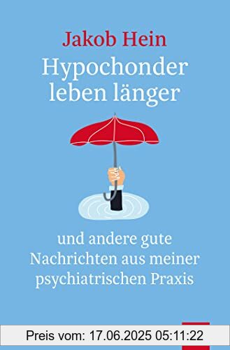 Binding : Taschenbuch, Edition : 1., Label : KiWi-Taschenbuch, Publisher : KiWi-Taschenbuch, medium : Taschenbuch, numberOfPages : 240, publicationDate : 2022-02-10, releaseDate : 2022-02-10, authors : Jakob Hein, ISBN : 3462002791