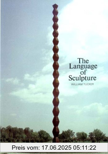 Binding : Taschenbuch, Edition : Revised., Label : Thames & Hudson, Publisher : Thames & Hudson, NumberOfItems : 1, PackageQuantity : 1, medium : Taschenbuch, numberOfPages : 174, publicationDate : 1977-11-21, authors : William Tucker, languages : english, ISBN : 0500271046