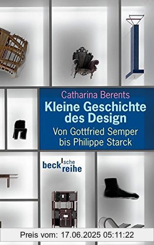 Binding : Taschenbuch, Edition : 1, Label : C.H.Beck, Publisher : C.H.Beck, medium : Taschenbuch, numberOfPages : 232, publicationDate : 2011-09-19, releaseDate : 2011-09-19, authors : Catharina Berents, ISBN : 3406622410