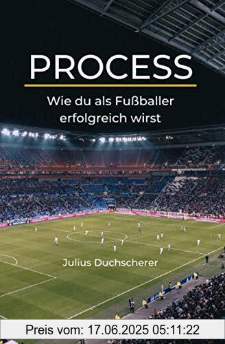 Binding : Taschenbuch, Label : Independently published, Publisher : Independently published, medium : Taschenbuch, numberOfPages : 136, publicationDate : 2019-11-29, authors : Julius Duchscherer, ISBN : 1672703425