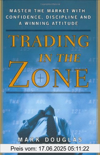 Binding : Gebundene Ausgabe, Label : Prentice Hall Press, Publisher : Prentice Hall Press, NumberOfItems : 1, PackageQuantity : 1, medium : Gebundene Ausgabe, numberOfPages : 240, publicationDate : 2001-01-01, releaseDate : 2001-01-01, authors : Mark Douglas, languages : english, ISBN : 0735201447