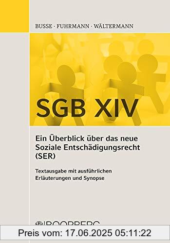 Binding : Taschenbuch, Edition : 1., Label : Richard Boorberg Verlag, Publisher : Richard Boorberg Verlag, medium : Taschenbuch, numberOfPages : 204, publicationDate : 2021-03-15, authors : Sven Busse, Fuhrmann, Maria Monica, Frank Wältermann, ISBN : 3415070042