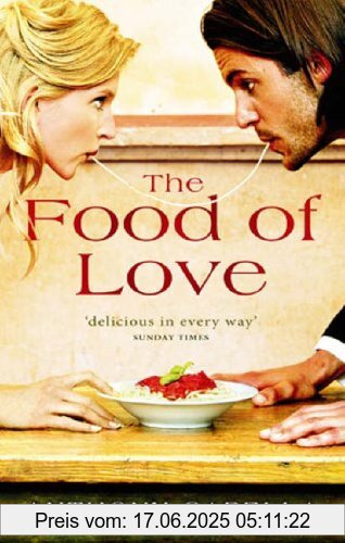 Binding : Taschenbuch, Edition : New Ed, Label : Sphere Books, Publisher : Sphere Books, NumberOfItems : 3, medium : Taschenbuch, numberOfPages : 309, publicationDate : 2005-05-19, authors : Anthony Capella, languages : english, ISBN : 0751535699