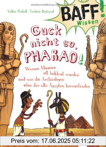 Binding : Gebundene Ausgabe, Label : Arena, Publisher : Arena, medium : Gebundene Ausgabe, numberOfPages : 62, publicationDate : 2012-06-01, authors : Volker PrÃ¤kelt, languages : german, ISBN : 3401067796