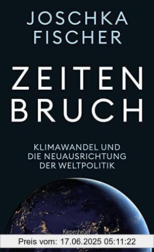Binding : Gebundene Ausgabe, Edition : 1., Label : Kiepenheuer&Witsch, Publisher : Kiepenheuer&Witsch, medium : Gebundene Ausgabe, numberOfPages : 144, publicationDate : 2022-03-23, releaseDate : 2022-03-23, authors : Joschka Fischer, ISBN : 3462002457