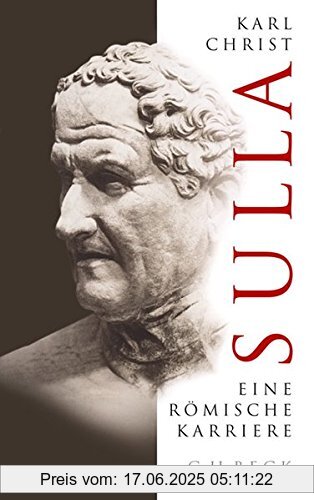 Binding : Taschenbuch, Edition : 4, Label : C.H.Beck, Publisher : C.H.Beck, medium : Taschenbuch, numberOfPages : 236, publicationDate : 2011-04-27, authors : Karl Christ, languages : german, ISBN : 3406617247