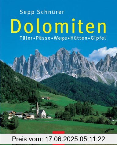 Brand : Blv Buchverlag, Binding : Gebundene Ausgabe, Edition : 5, Label : Blv Buchverlag, Publisher : Blv Buchverlag, medium : Gebundene Ausgabe, numberOfPages : 240, publicationDate : 2002-01-01, authors : Sepp Schnürer, ISBN : 3405164079