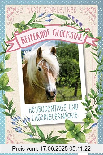 Binding : Gebundene Ausgabe, Label : Arena, Publisher : Arena, medium : Gebundene Ausgabe, numberOfPages : 184, publicationDate : 2018-06-29, authors : Marie Sonnleitner, ISBN : 3401604295