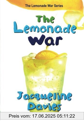 Binding : Taschenbuch, Edition : Reprint, Label : HMH Books for Young Readers, Publisher : HMH Books for Young Readers, NumberOfItems : 1, PackageQuantity : 1, medium : Taschenbuch, numberOfPages : 192, publicationDate : 2009-05-04, authors : Jacqueline Davies, languages : english, ISBN : 0547237650