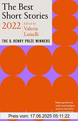 Binding : Taschenbuch, Label : Anchor, Publisher : Anchor, medium : Taschenbuch, numberOfPages : 368, publicationDate : 2022-09-13, releaseDate : 2022-09-13, publishers : Valeria Luiselli, ISBN : 059346754X