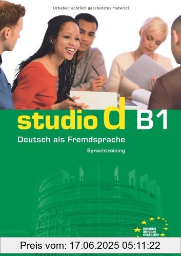 Binding : Taschenbuch, Label : Cornelsen Verlag, Publisher : Cornelsen Verlag, medium : Taschenbuch, numberOfPages : 72, publicationDate : 2008-05-01, authors : niemann rita maria, publishers : Funk, Prof. Dr. Hermann, languages : german, ISBN : 346420720X